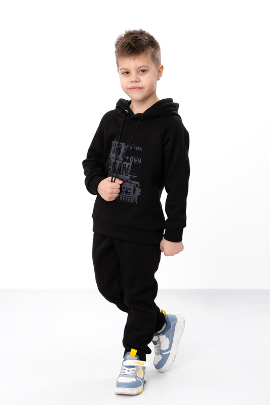 Костюм для хлопчика